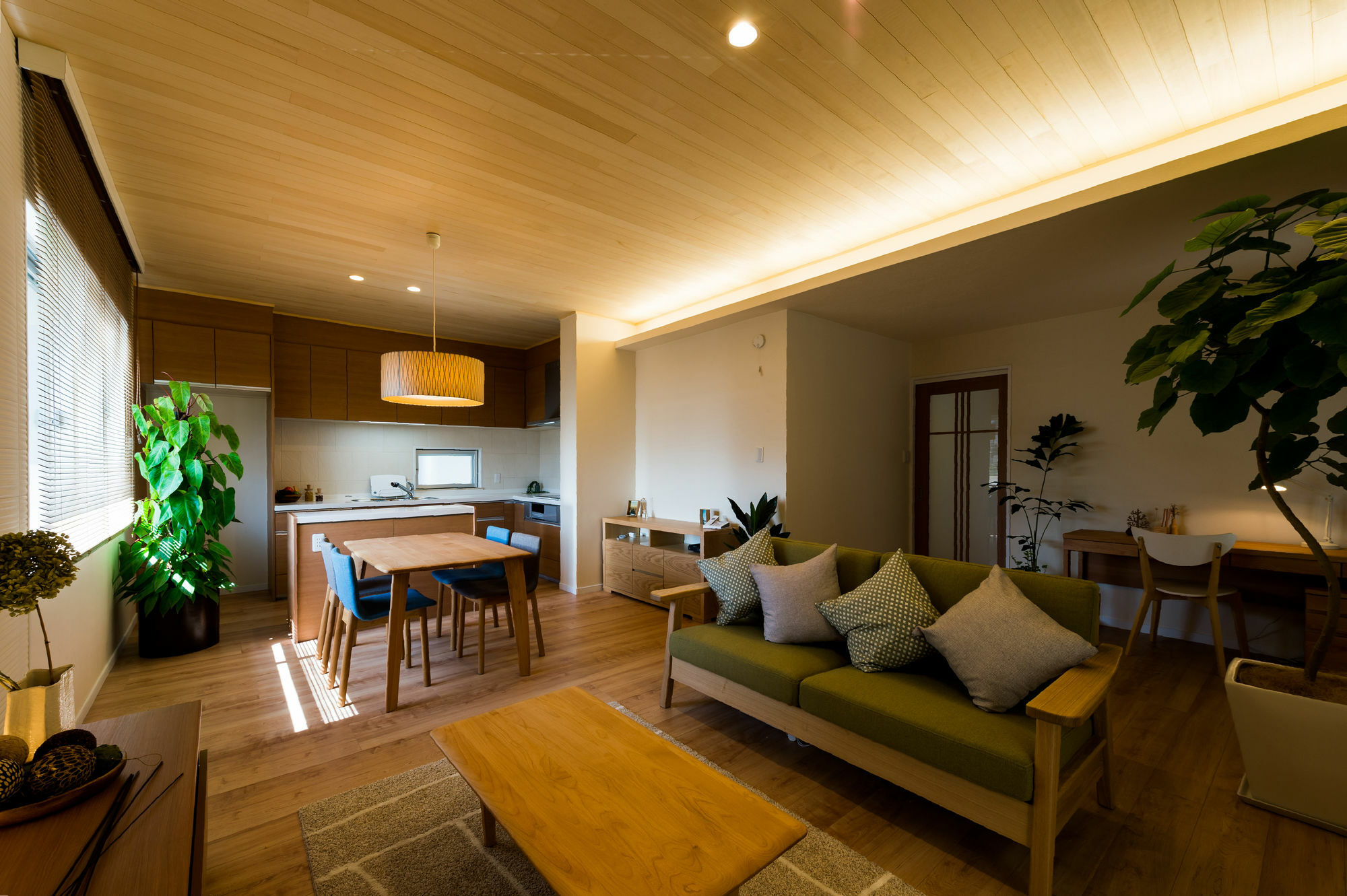 Coldio Mihama Bettei Yui No Ie Apartment Chatan Exterior photo