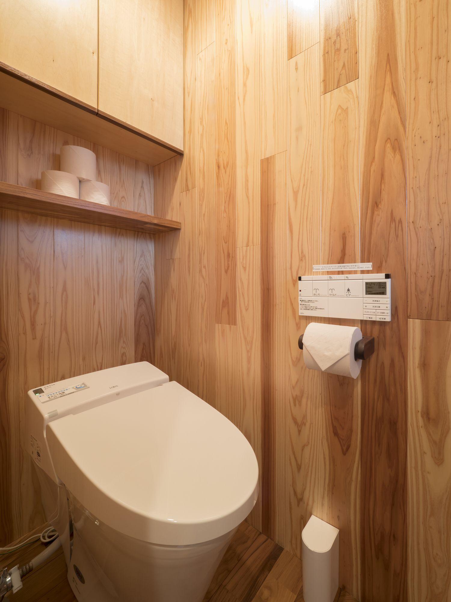 Coldio Mihama Bettei Yui No Ie Apartment Chatan Exterior photo