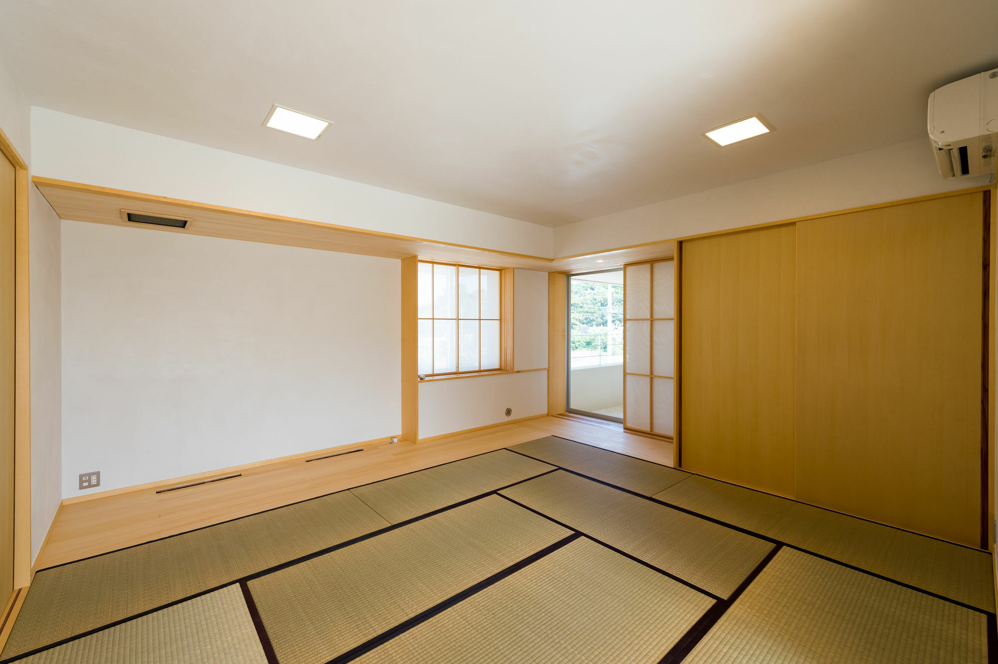 Coldio Mihama Bettei Yui No Ie Apartment Chatan Exterior photo